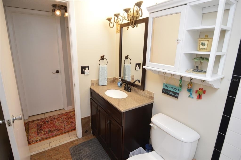 12760 Indian Rocks Road - Photo 24