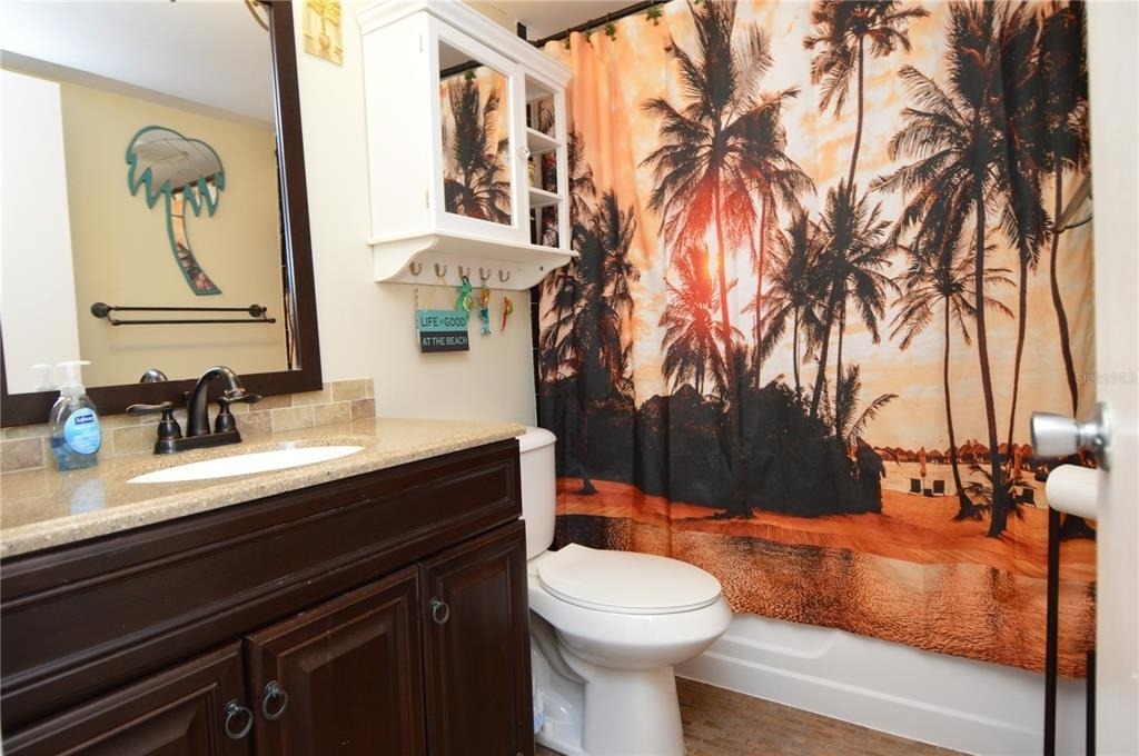 12760 Indian Rocks Road - Photo 22