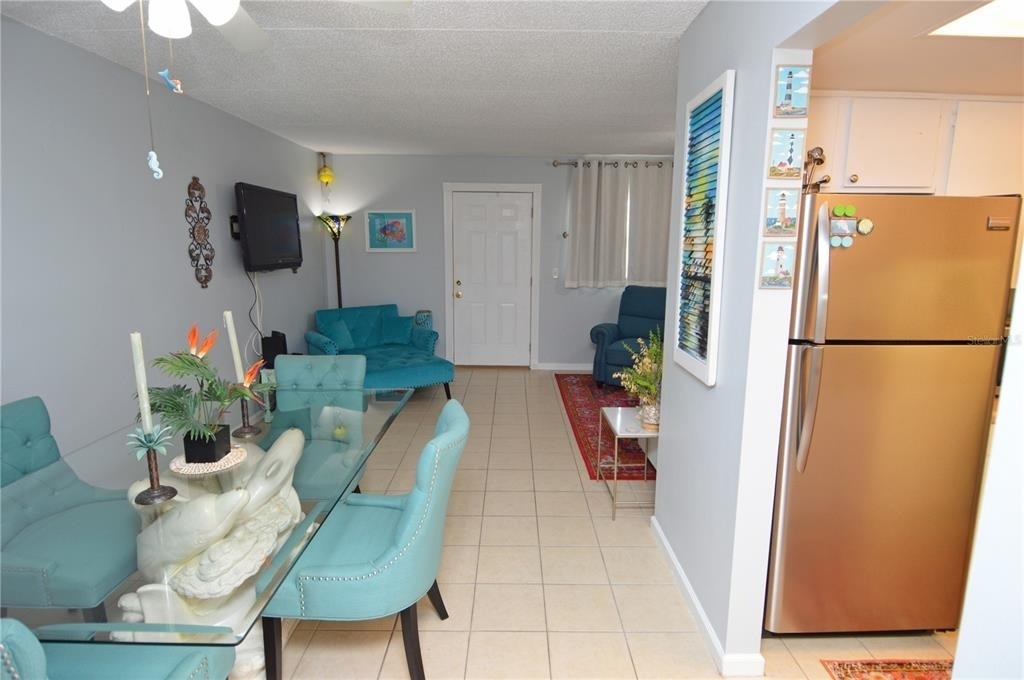 12760 Indian Rocks Road - Photo 12