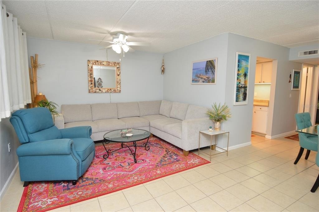 12760 Indian Rocks Road - Photo 13