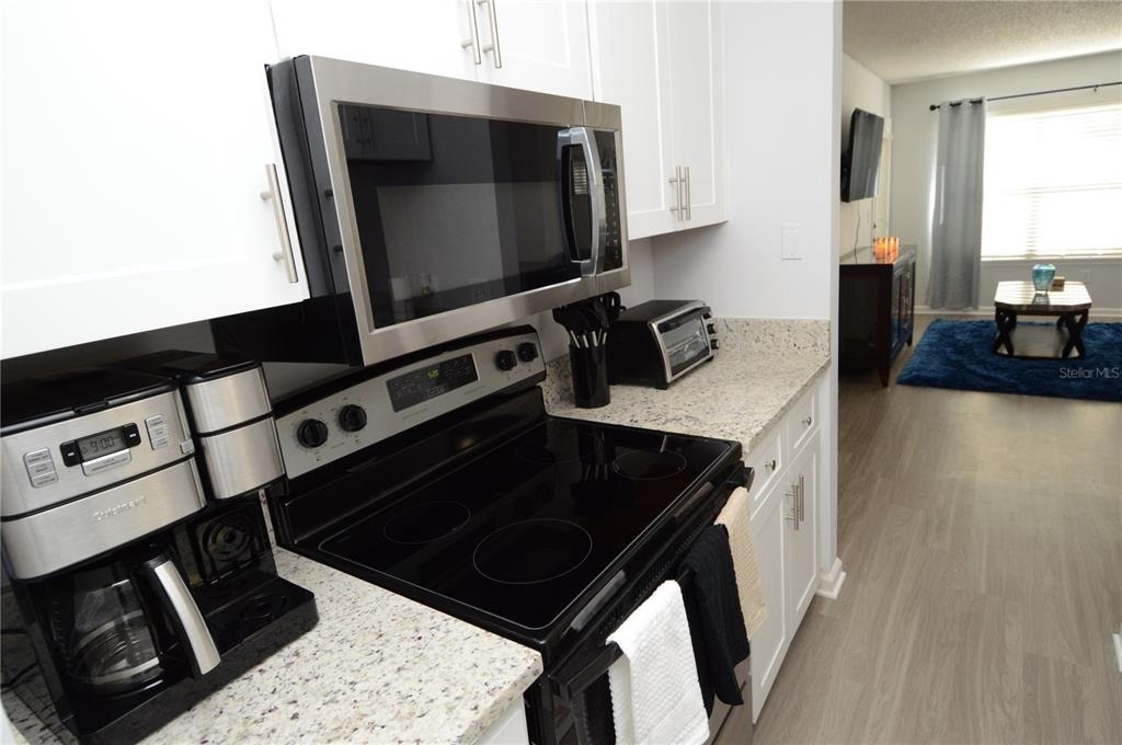 11901 4th Street N - Photo 13