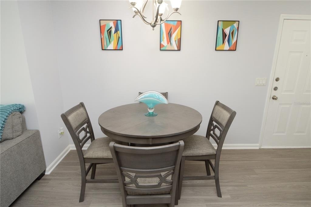 11901 4th Street N - Photo 21