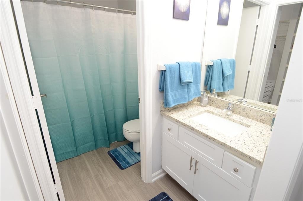 11901 4th Street N - Photo 35
