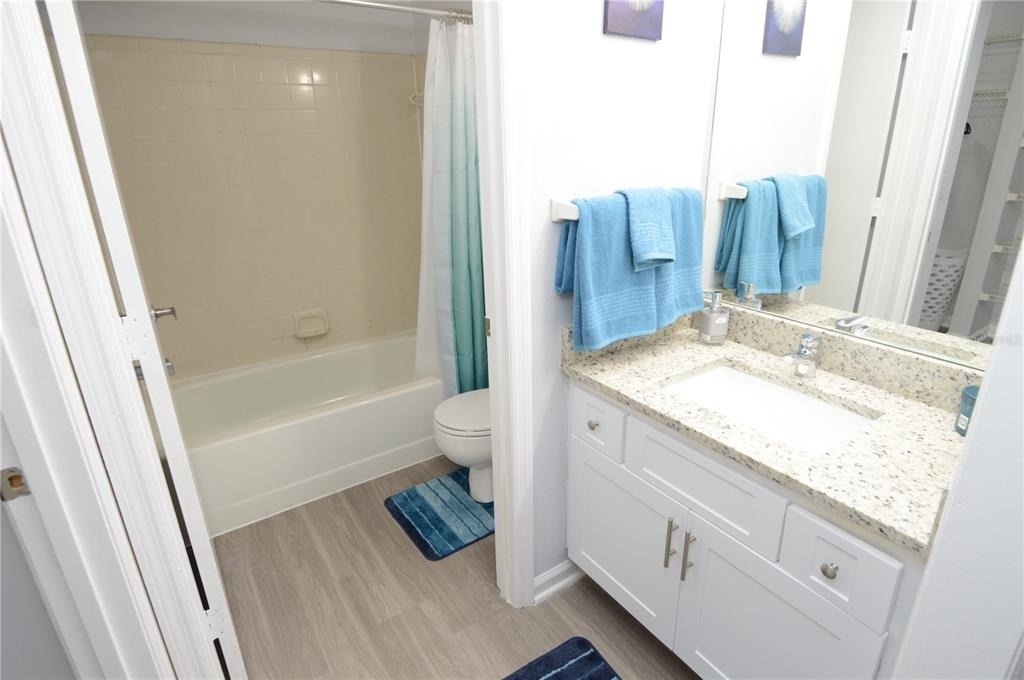 11901 4th Street N - Photo 38