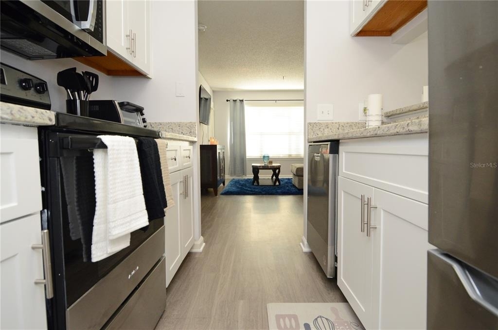 11901 4th Street N - Photo 14