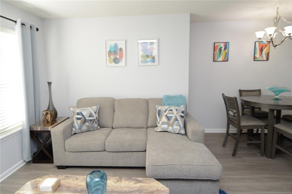 11901 4th Street N - Photo 20