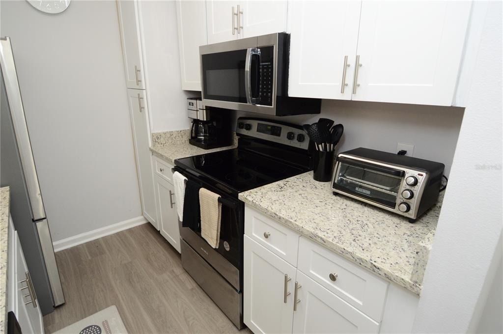 11901 4th Street N - Photo 11
