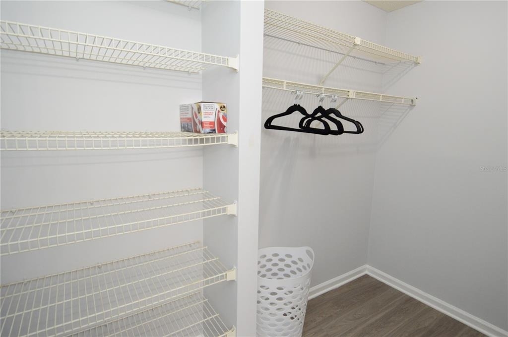 11901 4th Street N - Photo 42