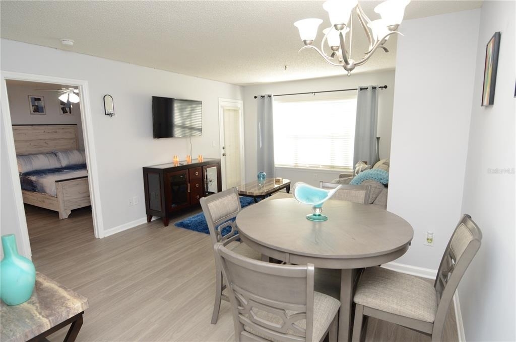 11901 4th Street N - Photo 16