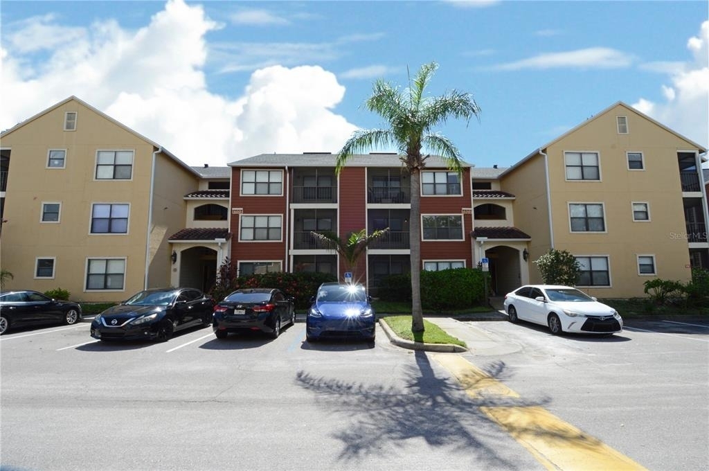 11901 4th Street N - Photo 2