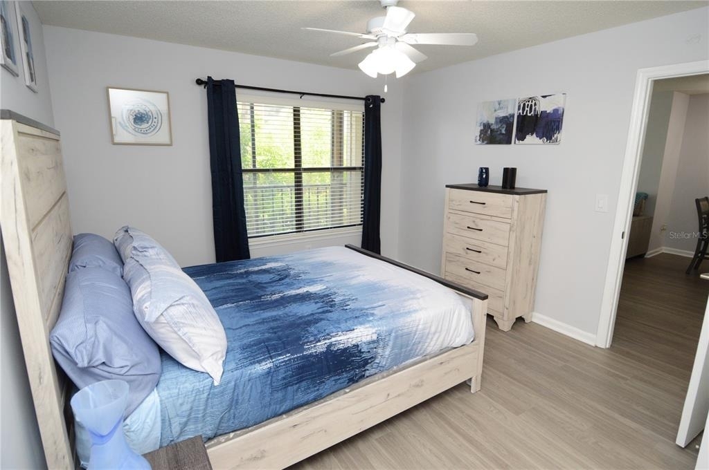 11901 4th Street N - Photo 32