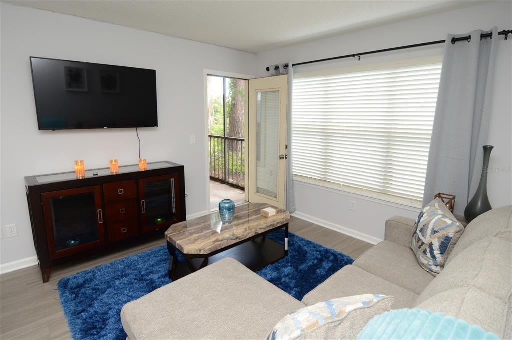 11901 4th Street N - Photo 17