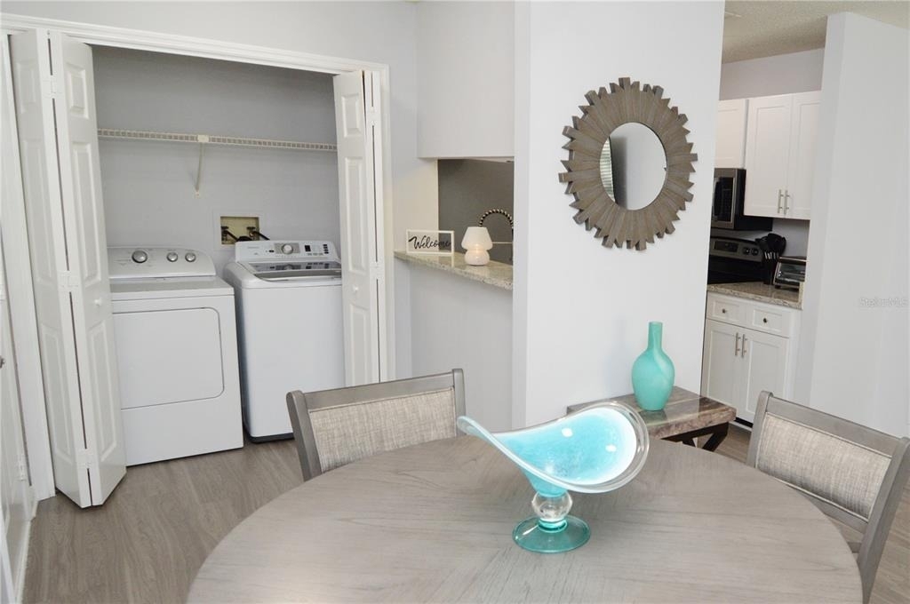 11901 4th Street N - Photo 5