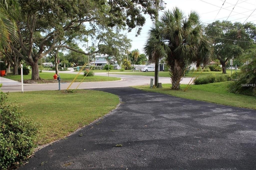 5828 Oakhurst Drive - Photo 1