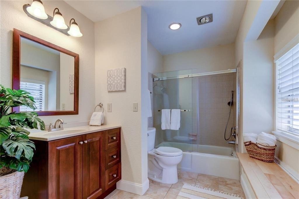 5828 Oakhurst Drive - Photo 14