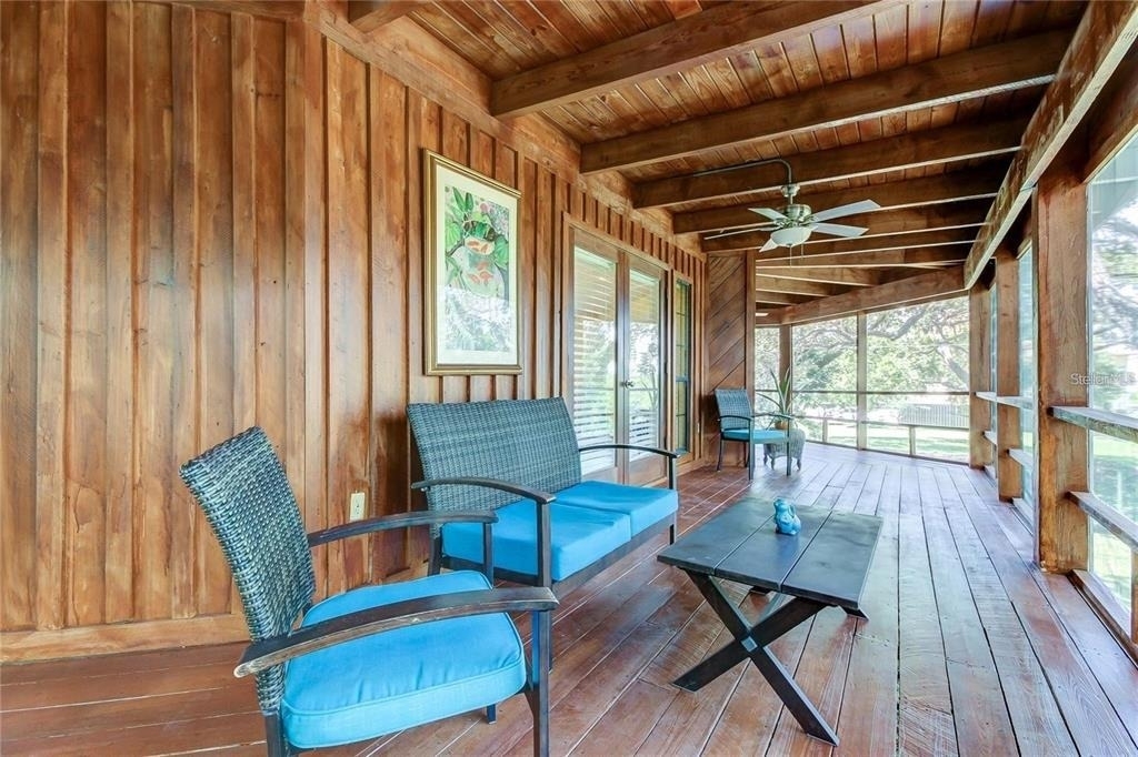 5828 Oakhurst Drive - Photo 16