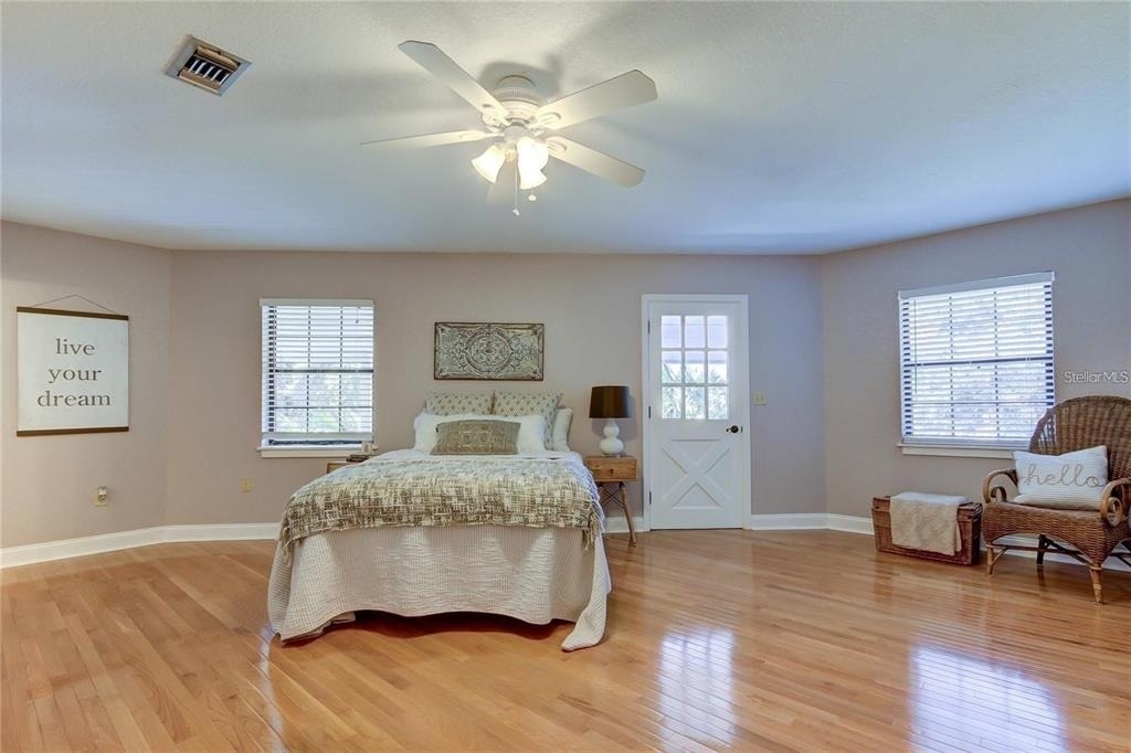 5828 Oakhurst Drive - Photo 15