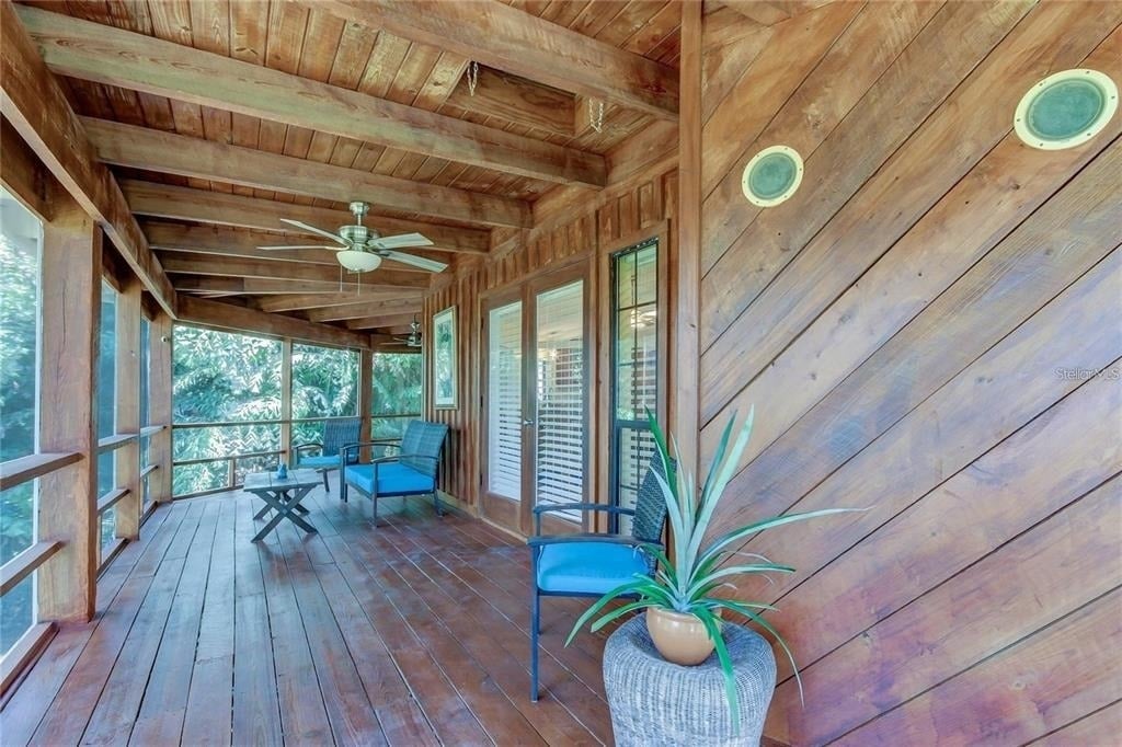 5828 Oakhurst Drive - Photo 18