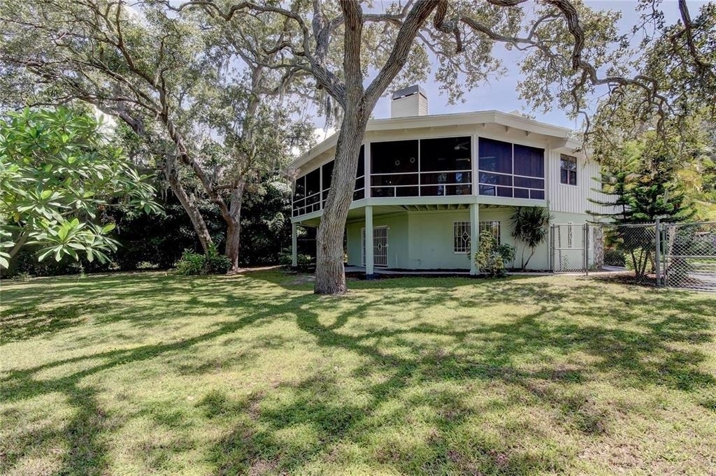 5828 Oakhurst Drive - Photo 21