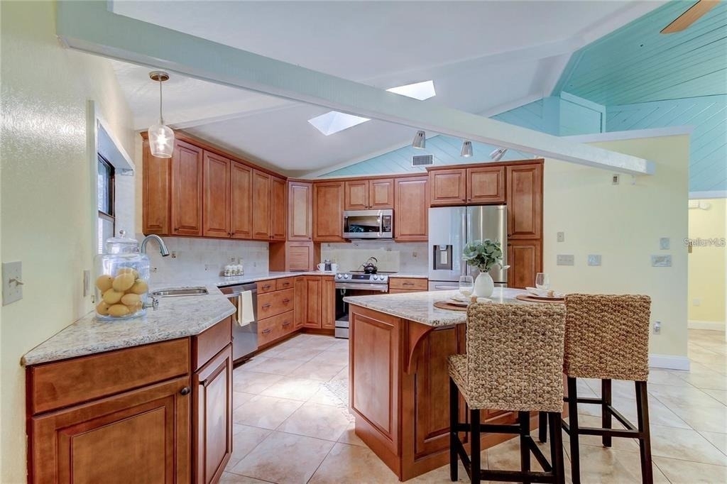 5828 Oakhurst Drive - Photo 7