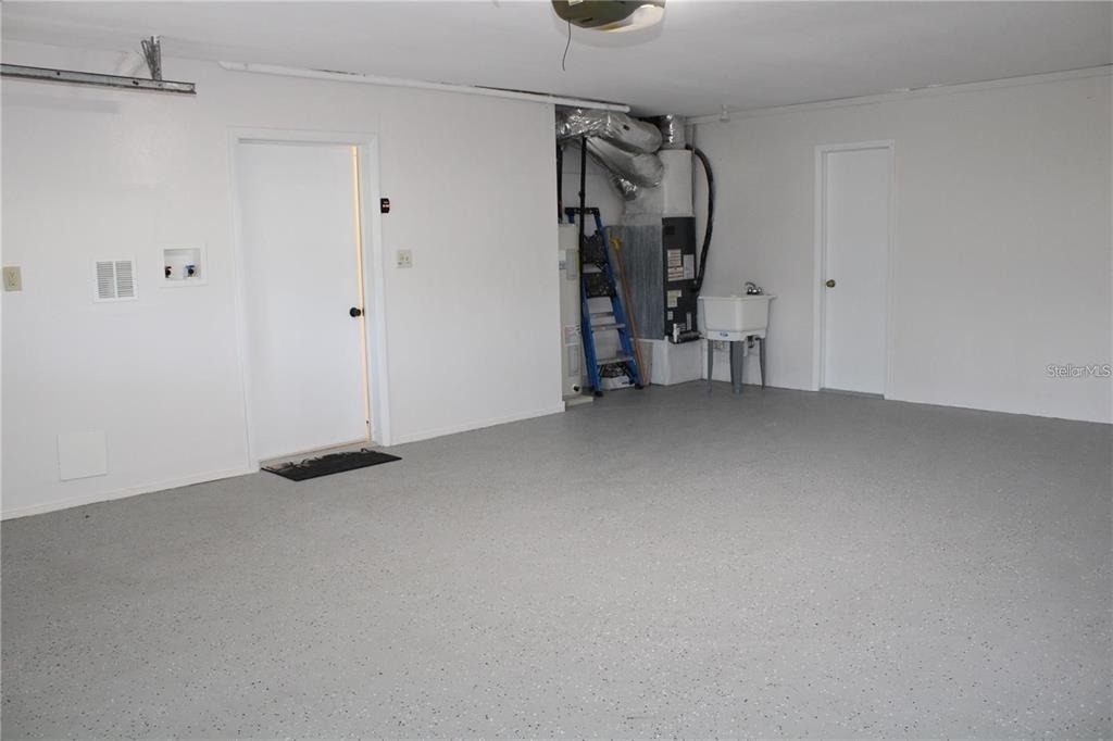5828 Oakhurst Drive - Photo 28