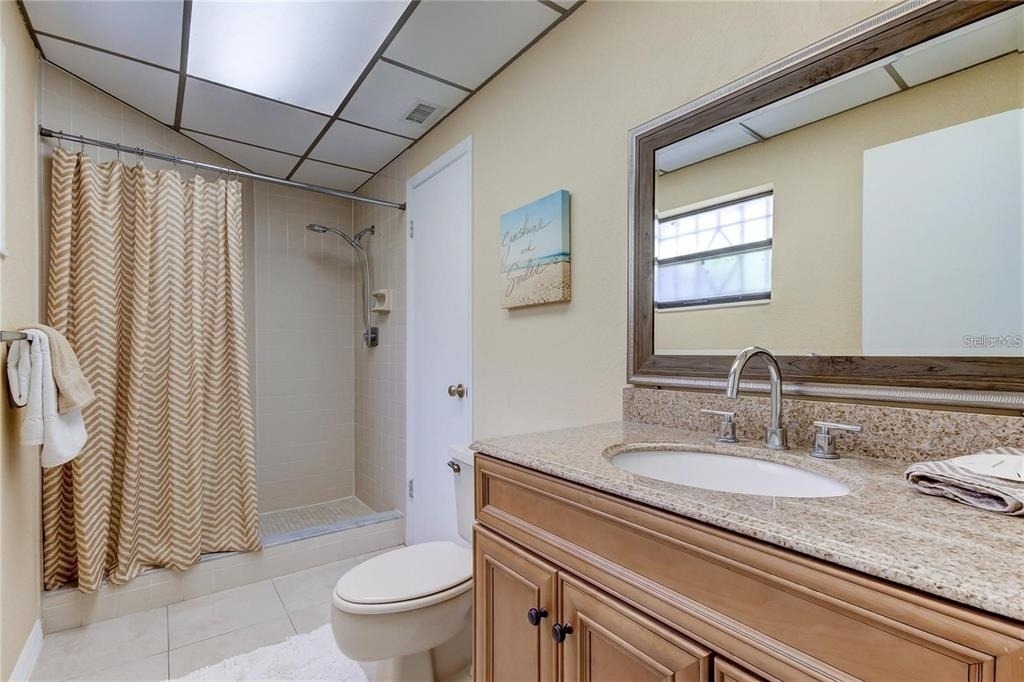 5828 Oakhurst Drive - Photo 10