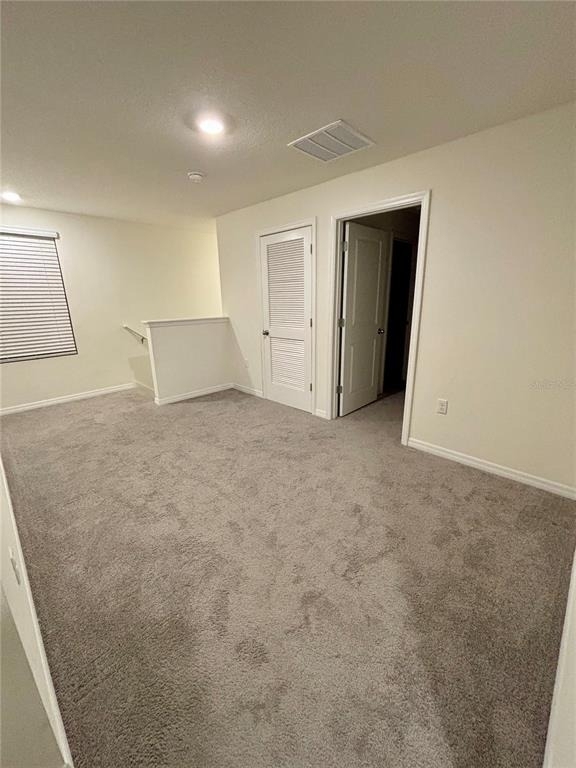 11454 Stone Pine St Street - Photo 7