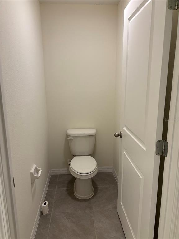 11454 Stone Pine St Street - Photo 13