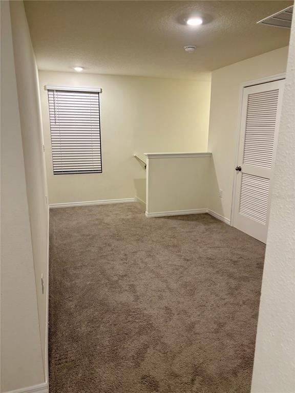 11454 Stone Pine St Street - Photo 8