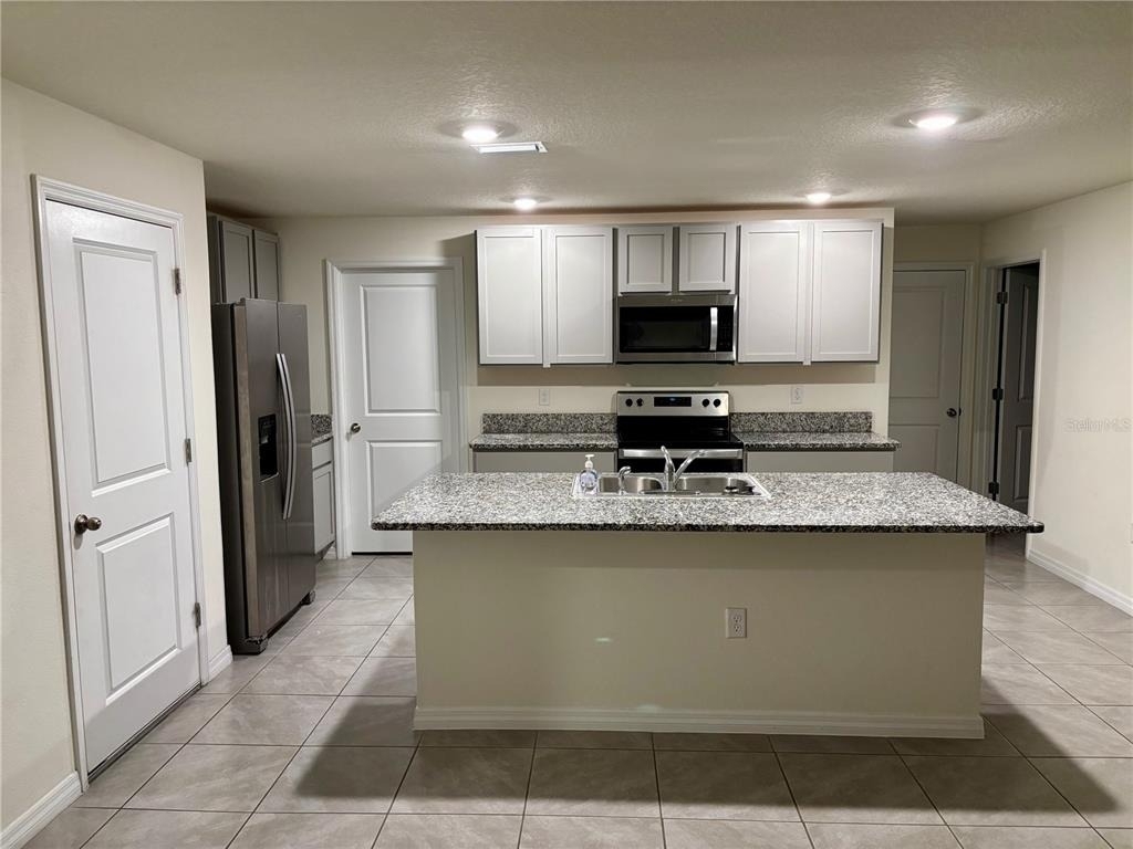 11454 Stone Pine St Street - Photo 1