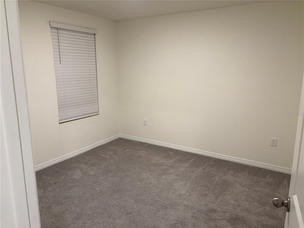 11454 Stone Pine St Street - Photo 18