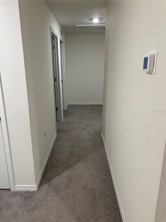 11454 Stone Pine St Street - Photo 15