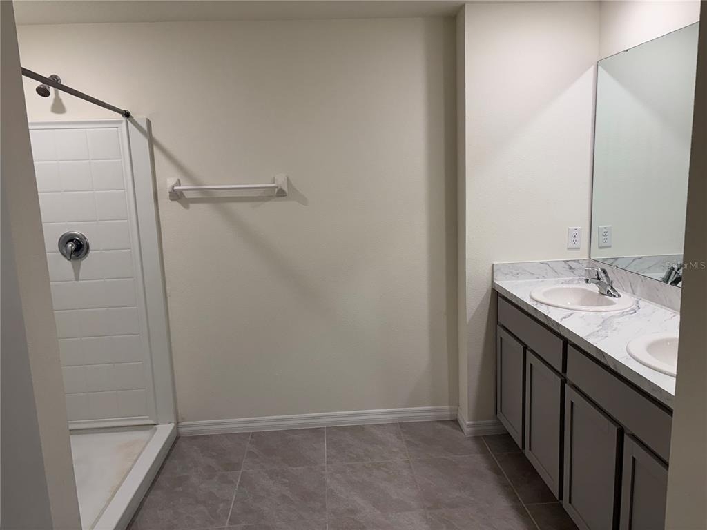 11454 Stone Pine St Street - Photo 12