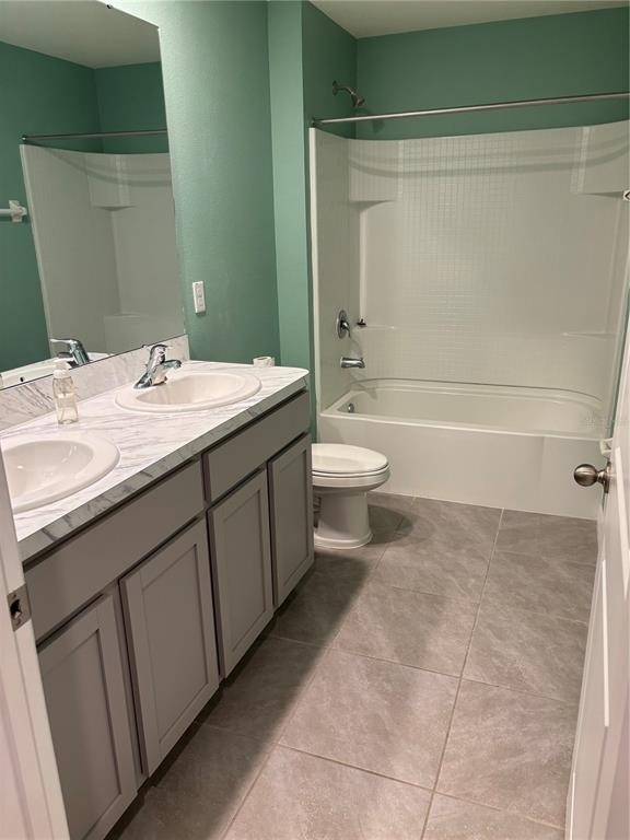 11454 Stone Pine St Street - Photo 16