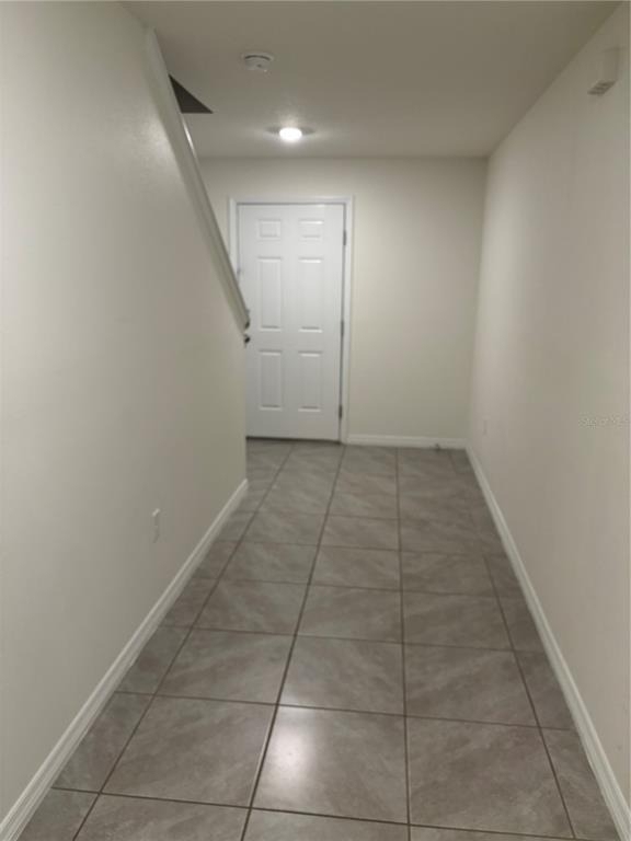 11454 Stone Pine St Street - Photo 3