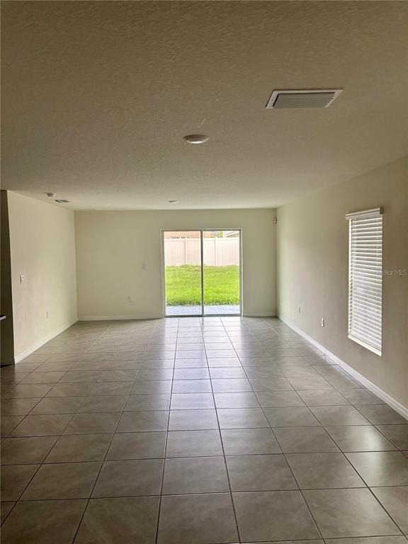 11454 Stone Pine St Street - Photo 4