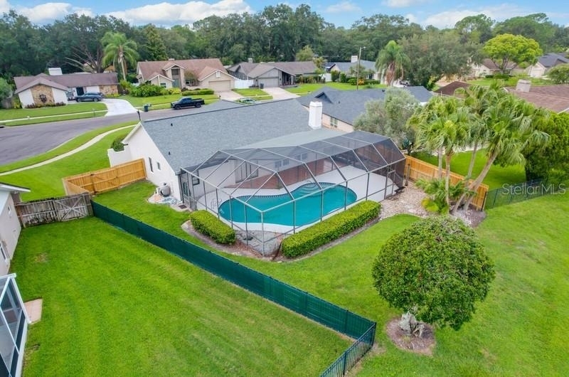 14014 Middleton Way - Photo 4