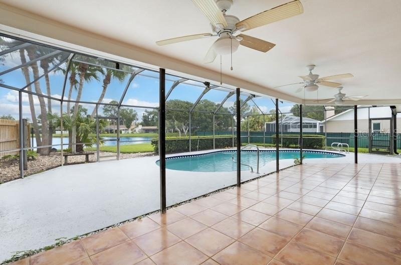 14014 Middleton Way - Photo 25