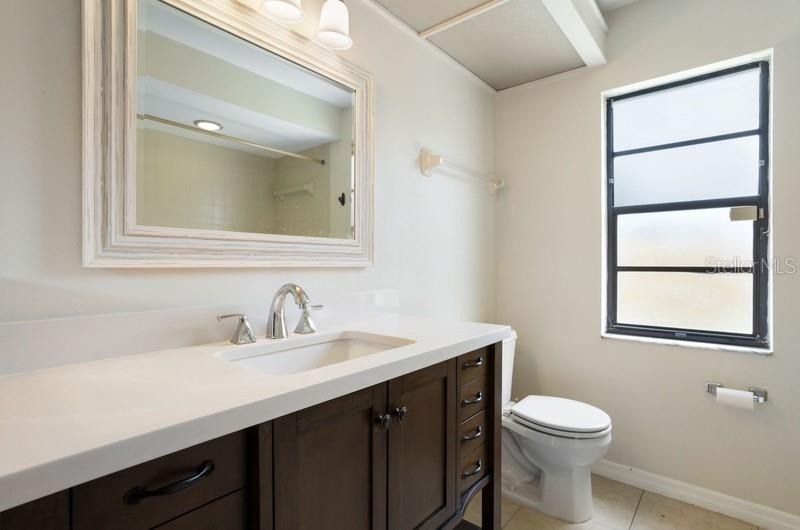 14014 Middleton Way - Photo 21
