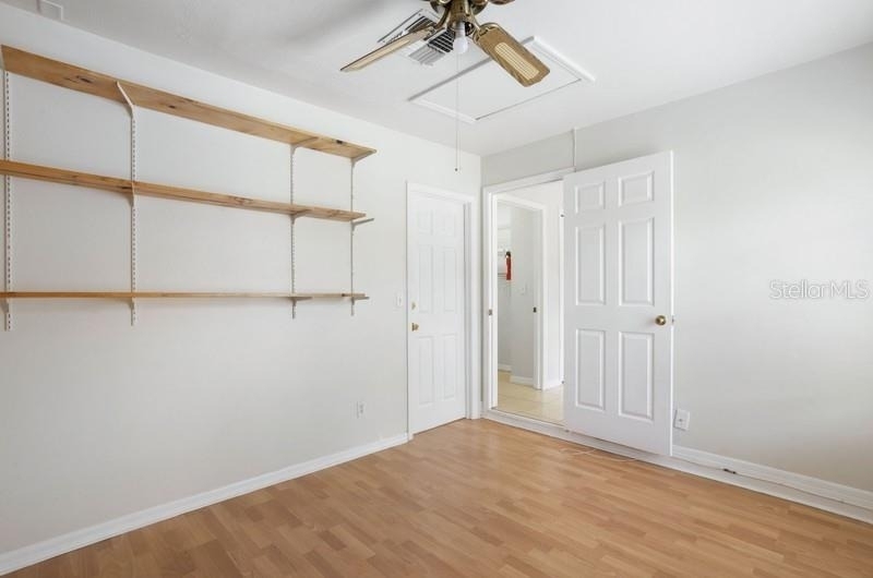 14014 Middleton Way - Photo 13