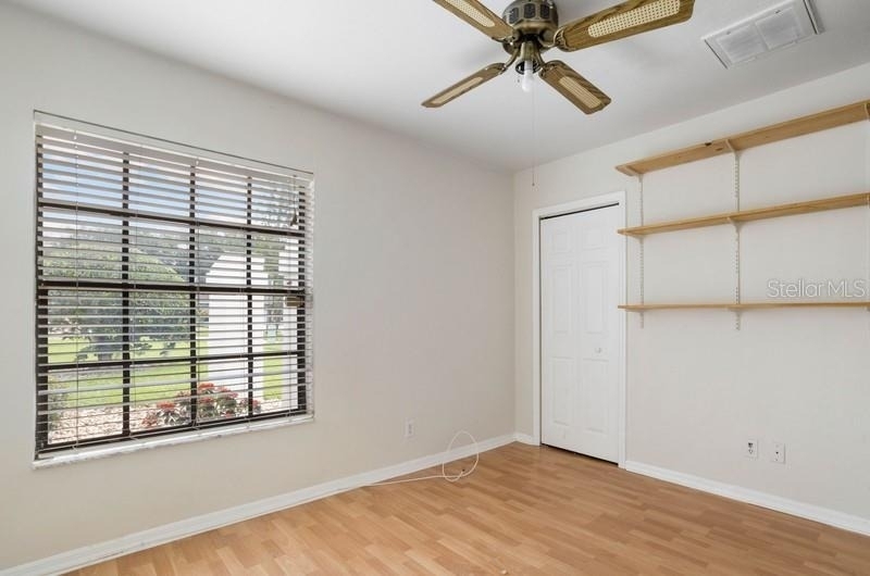 14014 Middleton Way - Photo 12
