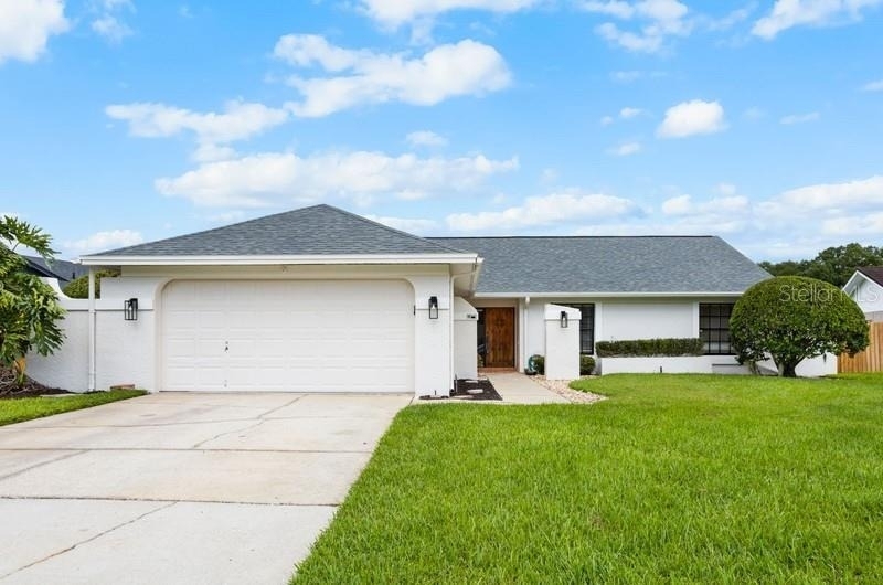 14014 Middleton Way - Photo 0