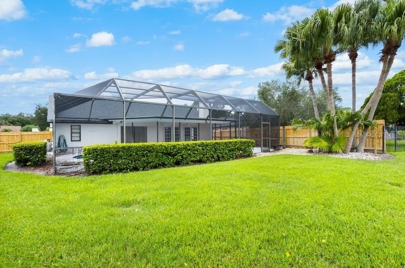 14014 Middleton Way - Photo 29
