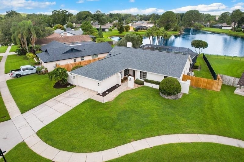 14014 Middleton Way - Photo 3
