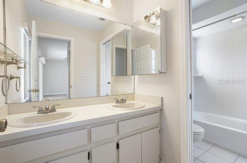 14014 Middleton Way - Photo 20