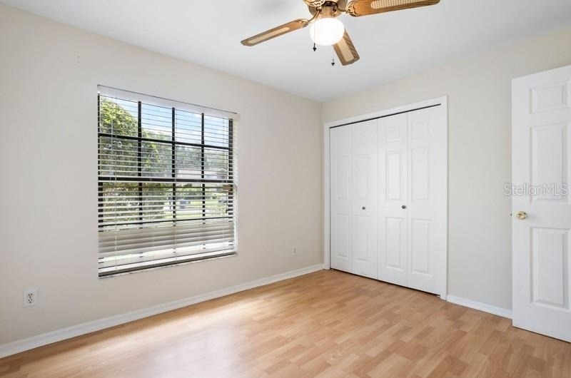 14014 Middleton Way - Photo 23