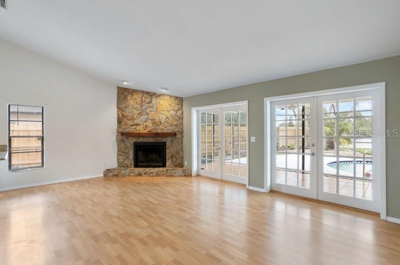 14014 Middleton Way - Photo 24