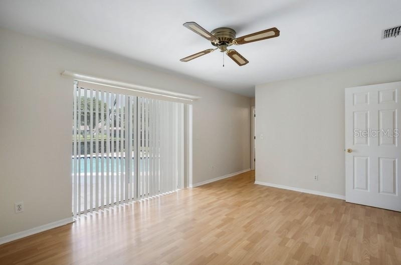 14014 Middleton Way - Photo 19
