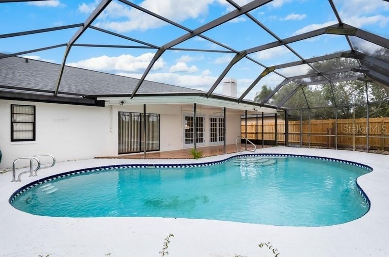 14014 Middleton Way - Photo 27