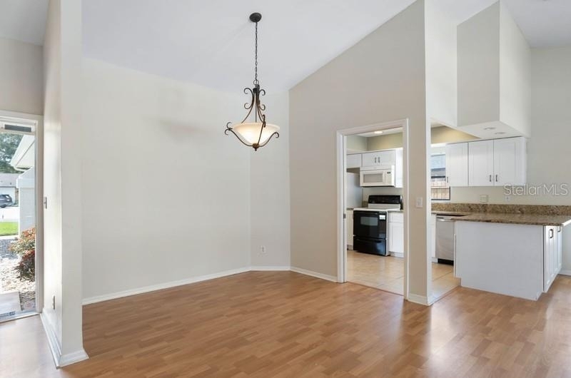 14014 Middleton Way - Photo 15
